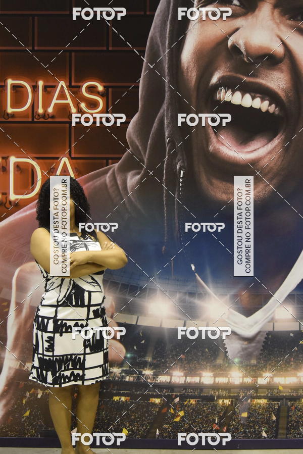 Buy your photos of the eventHinode Fest 19/08 on Fotop