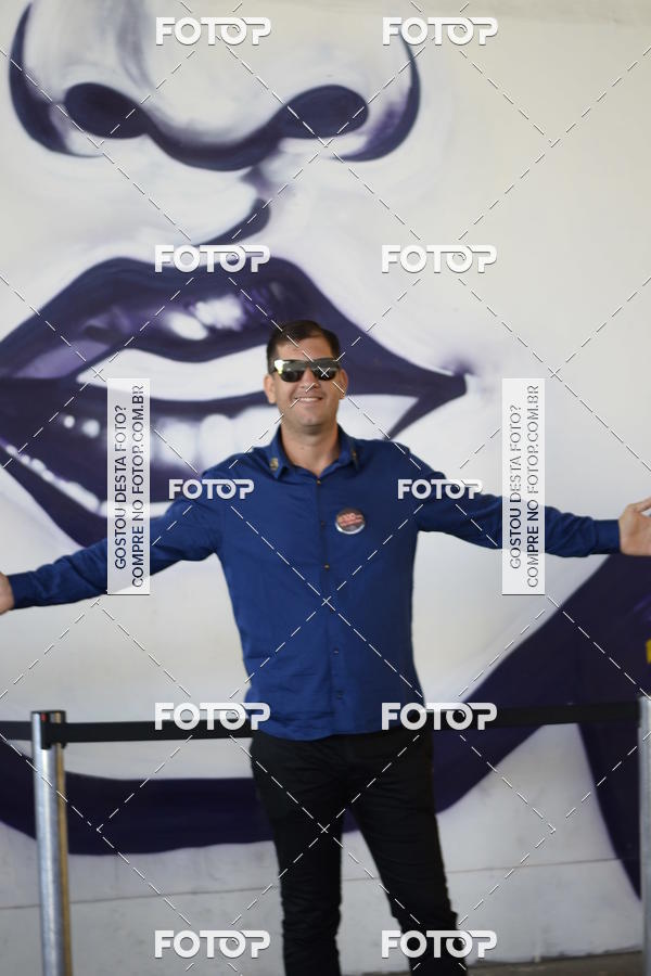 Buy your photos of the eventHinode Fest 19/08 on Fotop
