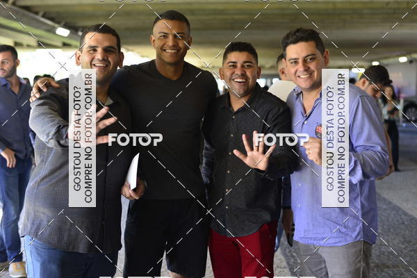 Buy your photos of the eventHinode Fest 19/08 on Fotop