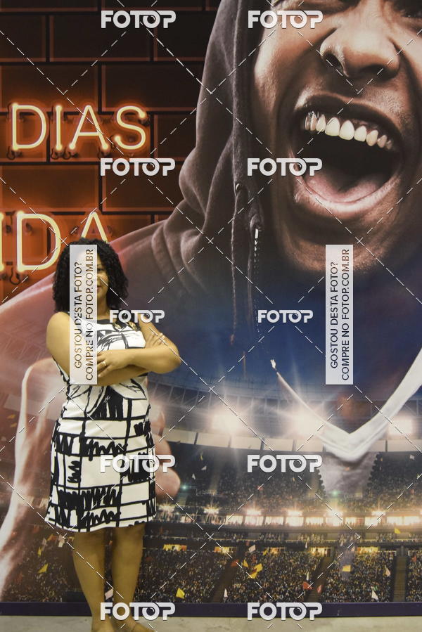 Buy your photos of the eventHinode Fest 19/08 on Fotop