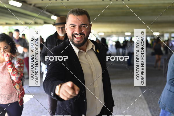 Buy your photos of the eventHinode Fest 19/08 on Fotop