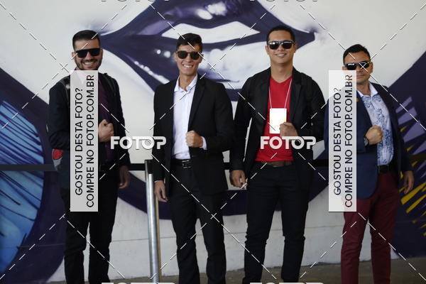 Buy your photos of the eventHinode Fest 19/08 on Fotop