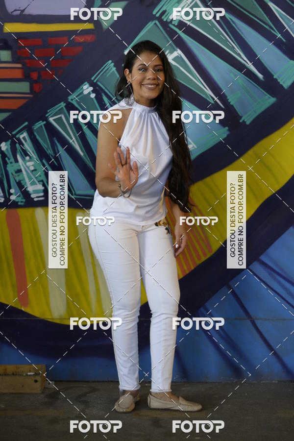 Buy your photos of the eventHinode Fest 19/08 on Fotop