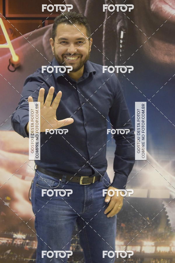 Buy your photos of the eventHinode Fest 19/08 on Fotop