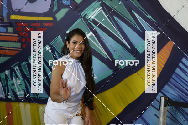 Buy your photos of the eventHinode Fest 19/08 on Fotop