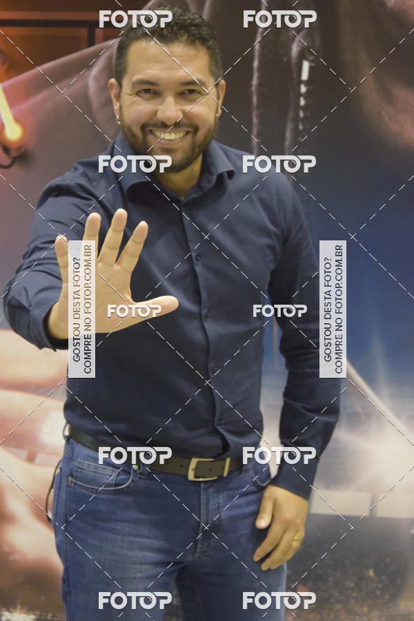 Buy your photos of the eventHinode Fest 19/08 on Fotop