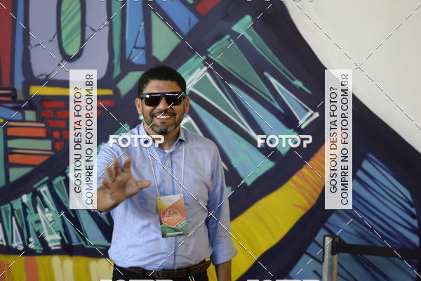 Buy your photos of the eventHinode Fest 19/08 on Fotop