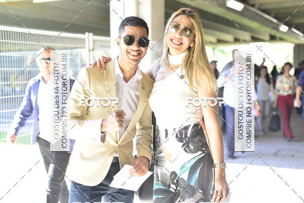 Buy your photos of the eventHinode Fest 19/08 on Fotop