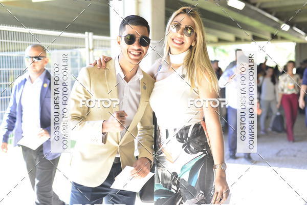 Buy your photos of the eventHinode Fest 19/08 on Fotop