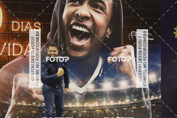 Buy your photos of the eventHinode Fest 19/08 on Fotop