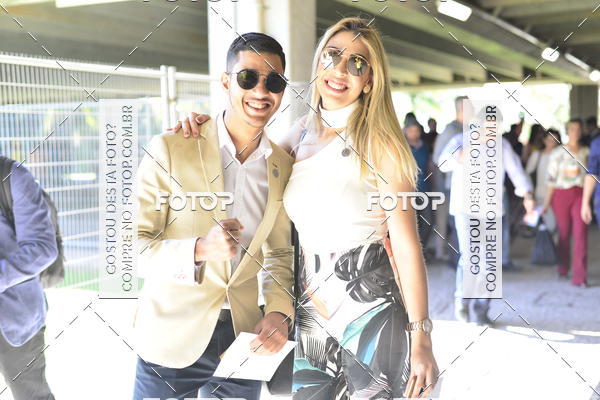 Buy your photos of the eventHinode Fest 19/08 on Fotop