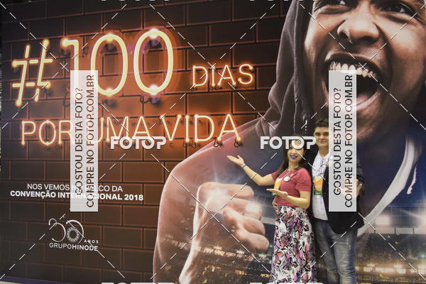 Buy your photos of the eventHinode Fest 19/08 on Fotop