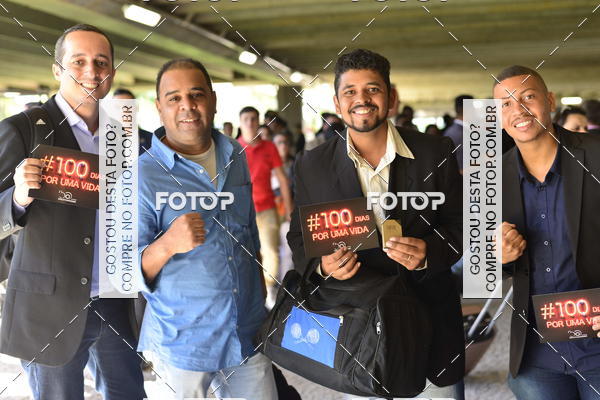 Buy your photos of the eventHinode Fest 19/08 on Fotop