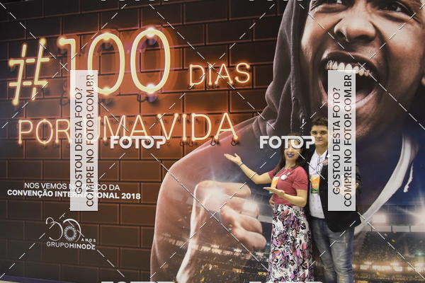 Buy your photos of the eventHinode Fest 19/08 on Fotop