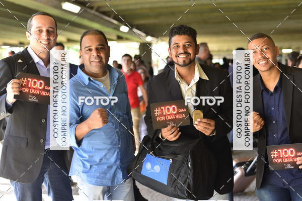 Buy your photos of the eventHinode Fest 19/08 on Fotop