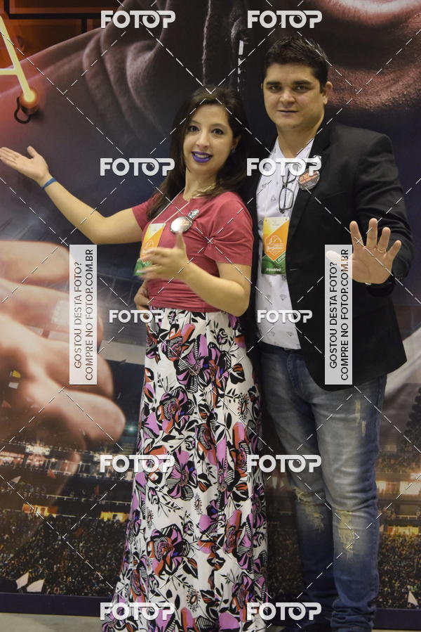 Buy your photos of the eventHinode Fest 19/08 on Fotop