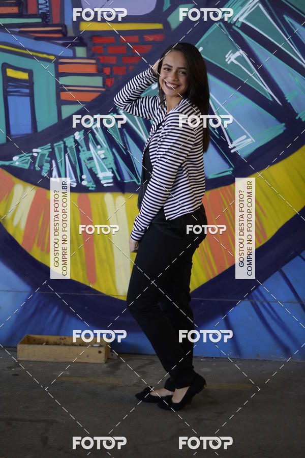 Buy your photos of the eventHinode Fest 19/08 on Fotop