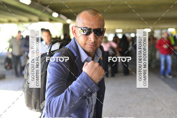 Buy your photos of the eventHinode Fest 19/08 on Fotop