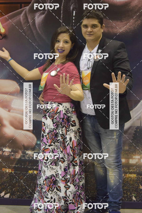 Buy your photos of the eventHinode Fest 19/08 on Fotop