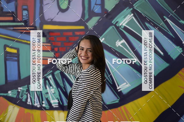 Buy your photos of the eventHinode Fest 19/08 on Fotop
