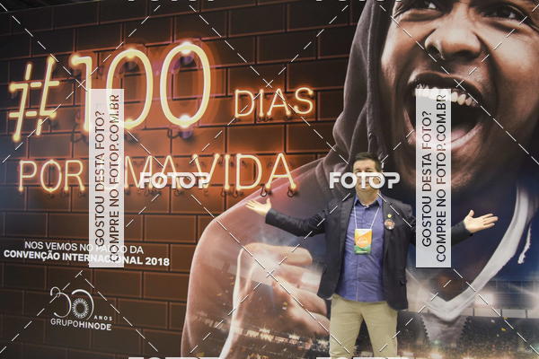Buy your photos of the eventHinode Fest 19/08 on Fotop