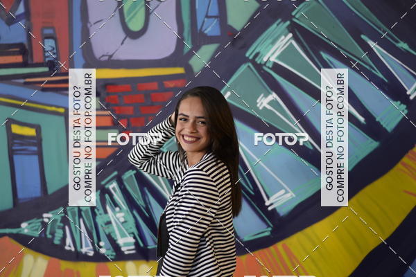 Buy your photos of the eventHinode Fest 19/08 on Fotop
