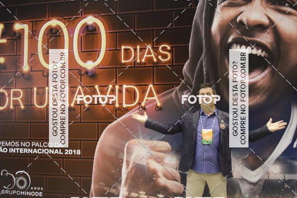 Buy your photos of the eventHinode Fest 19/08 on Fotop
