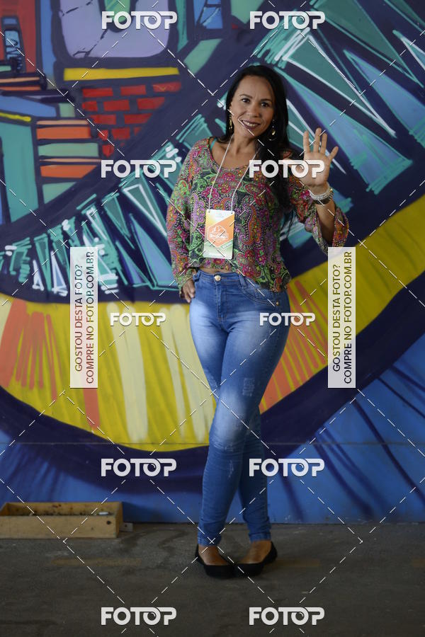 Buy your photos of the eventHinode Fest 19/08 on Fotop