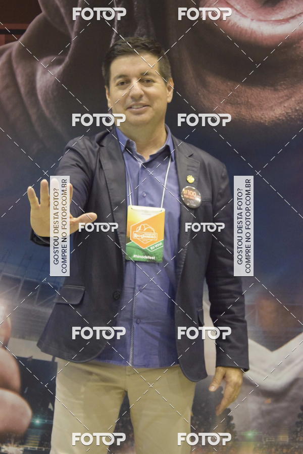Buy your photos of the eventHinode Fest 19/08 on Fotop