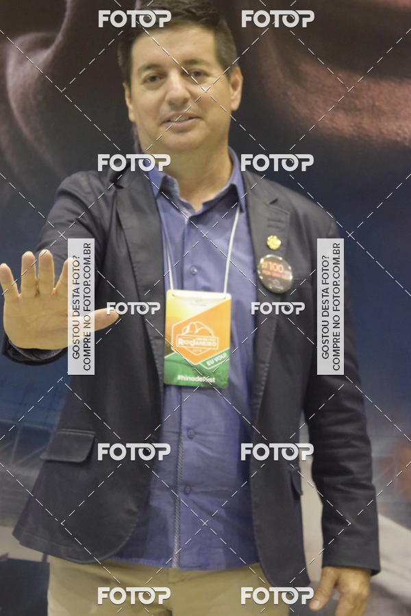 Buy your photos of the eventHinode Fest 19/08 on Fotop