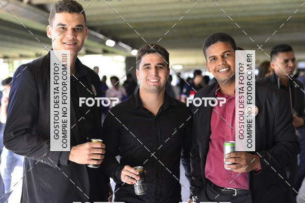 Buy your photos of the eventHinode Fest 19/08 on Fotop