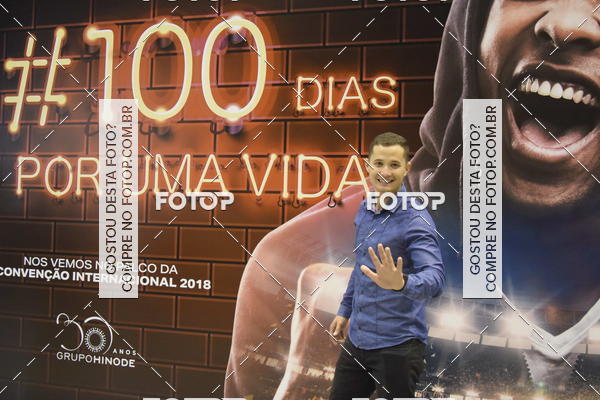 Buy your photos of the eventHinode Fest 19/08 on Fotop