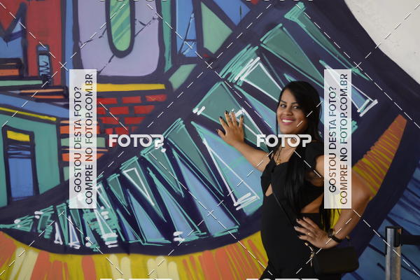 Buy your photos of the eventHinode Fest 19/08 on Fotop