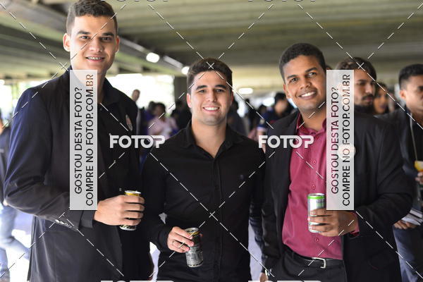 Buy your photos of the eventHinode Fest 19/08 on Fotop