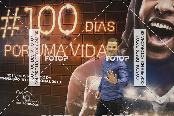 Buy your photos of the eventHinode Fest 19/08 on Fotop