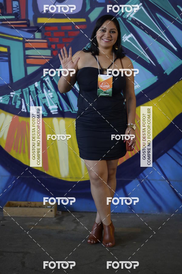 Buy your photos of the eventHinode Fest 19/08 on Fotop