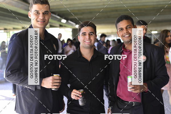 Buy your photos of the eventHinode Fest 19/08 on Fotop