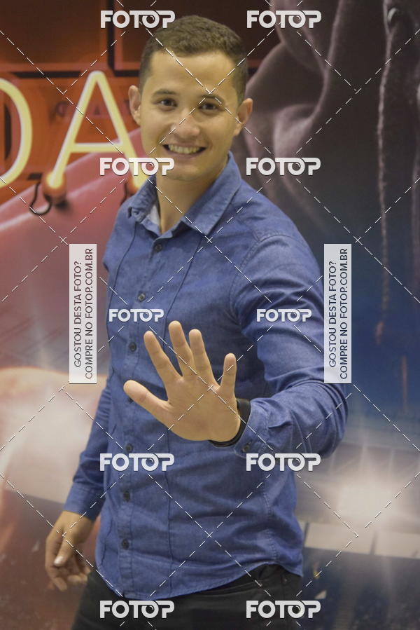 Buy your photos of the eventHinode Fest 19/08 on Fotop