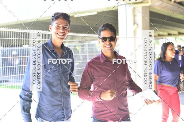 Buy your photos of the eventHinode Fest 19/08 on Fotop