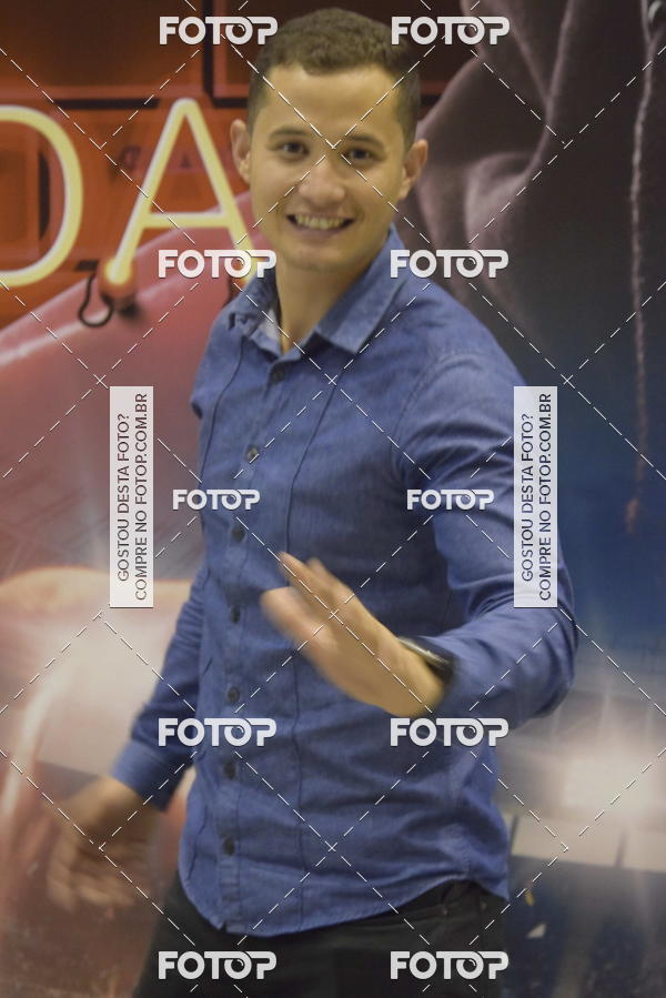 Buy your photos of the eventHinode Fest 19/08 on Fotop