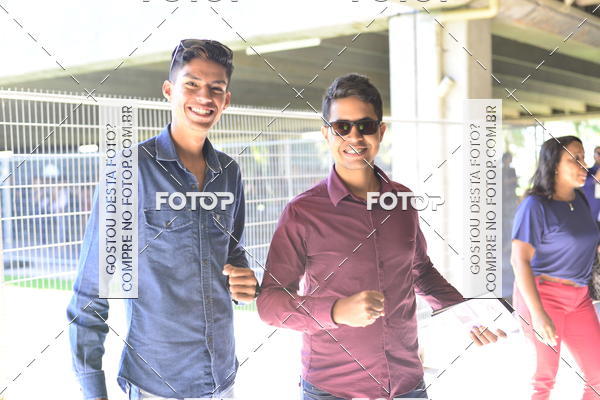 Buy your photos of the eventHinode Fest 19/08 on Fotop