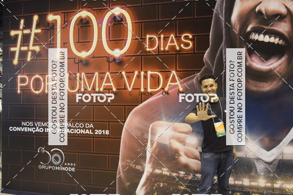 Buy your photos of the eventHinode Fest 19/08 on Fotop