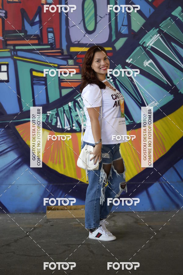 Buy your photos of the eventHinode Fest 19/08 on Fotop
