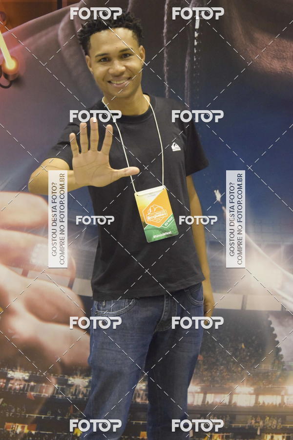 Buy your photos of the eventHinode Fest 19/08 on Fotop