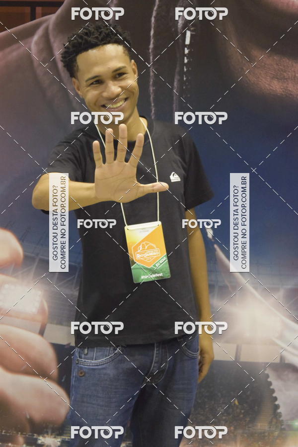 Buy your photos of the eventHinode Fest 19/08 on Fotop