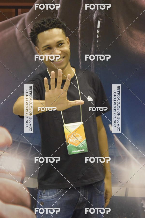 Buy your photos of the eventHinode Fest 19/08 on Fotop