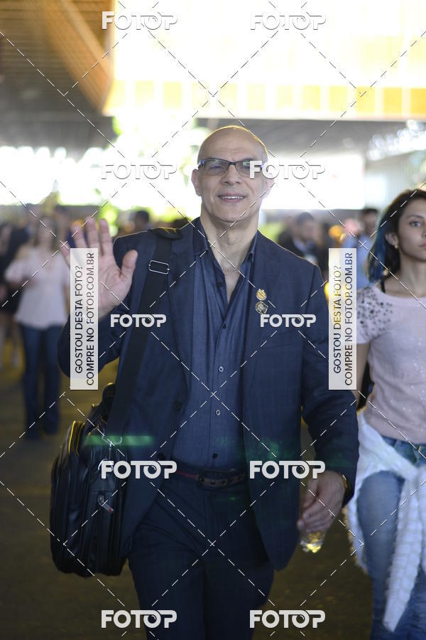 Buy your photos of the eventHinode Fest 19/08 on Fotop