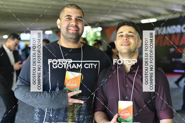 Buy your photos of the eventHinode Fest 19/08 on Fotop