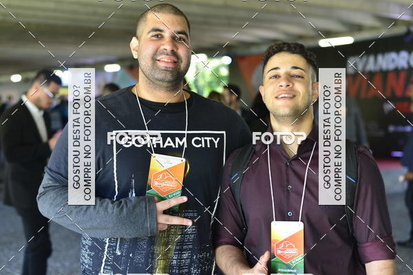 Buy your photos of the eventHinode Fest 19/08 on Fotop