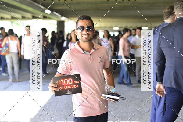 Buy your photos of the eventHinode Fest 19/08 on Fotop